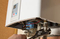 free Saints Hill boiler install quotes